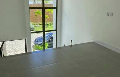 Imagem 5: CONDOMINIO AMARÍLIS CASA DE ALTO PADRÃO