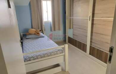 Imagem 9: APARTAMENTO PARA VENDA NO CONDOMÍNIO VITÓRIA JUNDIAÍ NO JARDIM SÃO...