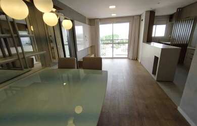 Imagem 4: SAO LEOPOLDO - APARTAMENTO 2 DORM - CENTRO