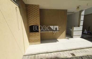 Imagem 4: Vargem Grande Casa de Condomínio 4 quartos, sendo 1 suite