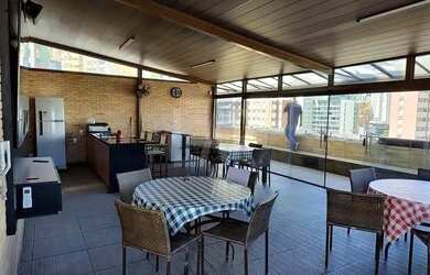 Imagem 12: Andar Corrido à venda, Centro - Belo Horizonte/MG