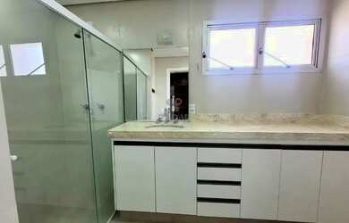 Imagem 14: Cobertura à venda ou locação no Cambuí-Campinas/SP