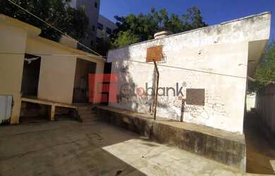 Imagem 9: Casa em Montes Claros, no bairro Cândida Câmara, à venda