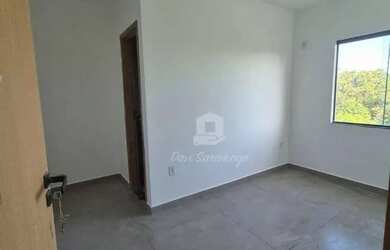 Imagem 7: Casa duplex a venda com excelente padrão de construção