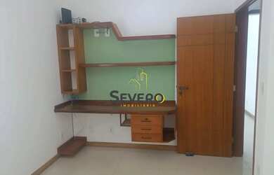 Imagem 6: Casa à venda no bairro Brasilândia - São Gonçalo/RJ