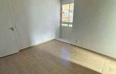 Imagem 2: APTO 2 DORMITORIOS PRONTO, RENDA A PARTIR DE R$ 3.000,00