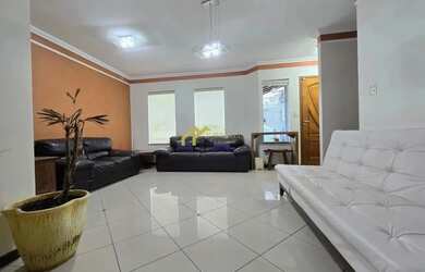 Imagem 10: Sobrado de Rua Locação 134m² Parada Inglesa - SP