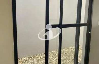 Imagem 10: Aluguel Casa BOSQUE DOS BURITIS