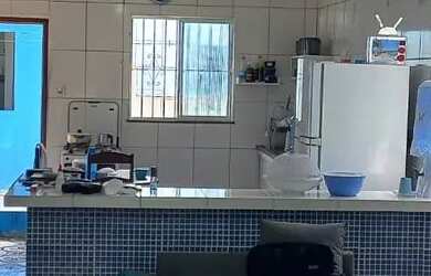 Imagem 3: Vendo casa no Residencial Aspha Ville