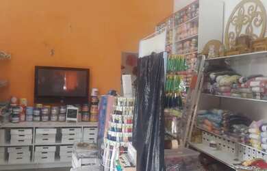 Imagem 15: Casa à venda no bairro Parque dos Cafezais VI em Itupeva/SP