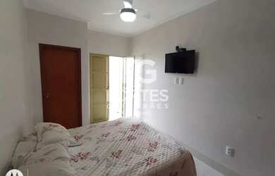 Imagem 15: Apartamento com 3 Quartos de 109 m² de área construída no Bairro Parque...