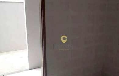 Imagem 4: Casa com 2 dormitórios para alugar, 103 m² por R$ 1.800,00/mês - Parque...