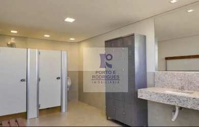 Imagem 11: Terreno à venda, 250 m ²Cond.URBE 365 - por R$ 350.000 - Jardim Fortaleza...