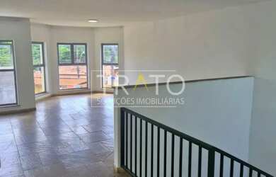 Imagem 6: Casa - Nova Campinas - Campinas