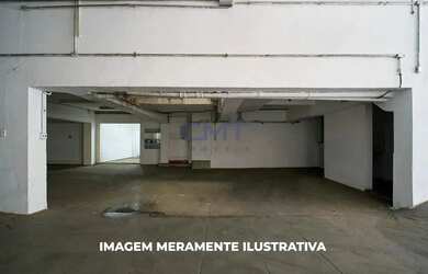 Imagem 5: Garagem para aluguel, 6 vagas, Savassi - Belo Horizonte/MG