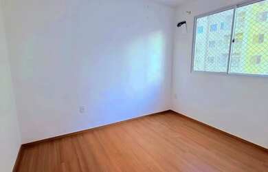 Imagem 5: Apartamento para venda no condomínio Ilha de Havana