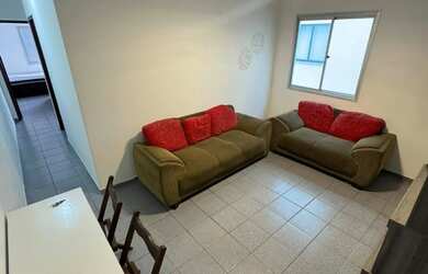 Imagem 3: OPORTUNIDADE Apartamento à venda na Praia do Morro, Guarapari-ES. 2 quartos,...