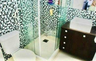 Imagem 11: Apartamento à venda, 2 quartos, Leblon - RIO DE JANEIRO/RJ