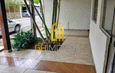 Imagem 3: Casa 3 quartos, Sítios Santa Luzia - Aparecida de Goiânia/GO