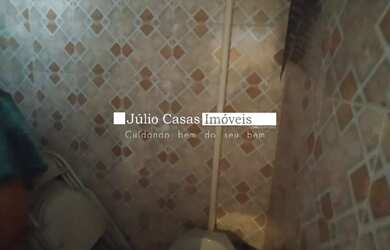 Imagem 4: Casa no bairro Vila Helena