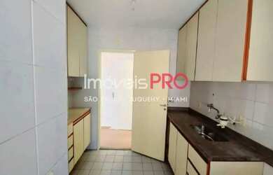 Imagem 12: VILA OLÍMPIA!!!