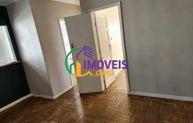 Imagem: O depósito possui 47m² de Área e está localizado em Vila