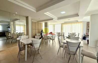 Imagem 8: APARTAMENTO no CENTRO PIRABEIRABA com 2 quartos para LOCAÇÃO, 85 m²