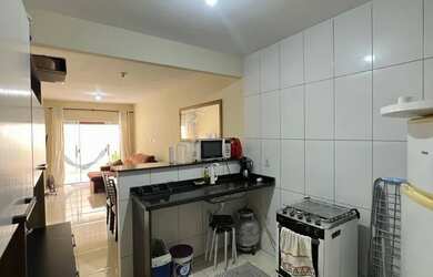 Imagem 11: Imóvel para venda com 2 quartos em Orla 500 Tamoios - Cabo Frio - RJ