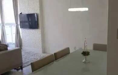 Imagem 4: Apartamento com 2 dormitórios à venda, 65 m² por R$ 715.000 - Praia...