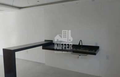 Imagem 9: Casa com 2 dormitórios à venda, 80 m² por R$ 349.990,00 - Itaipuaçu...