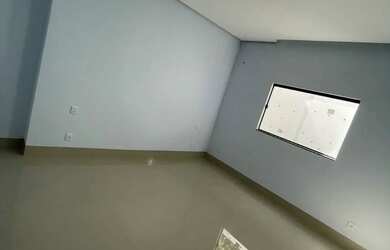 Imagem 7: Venda de casa em Condomínio no Novo Jaraguá