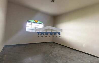 Imagem 9: Casa Ampla 3 Quartos com Suíte Excelente Localização em Niterói, Betim