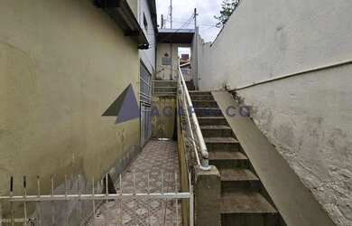 Imagem 2: Casa para alugar no Jardim Santa Gertrudes em Jundiaí