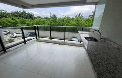 Imagem 2: OPORTUNIDADE - Excelente apt 2 quartos