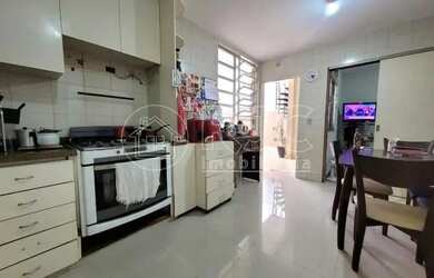 Imagem 16: Casa de rua : Duplex / Residencial / Tijuca