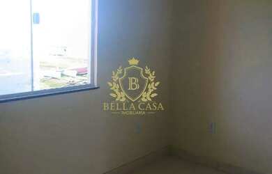 Imagem 16: Casa duplex com 2 quartos para locação por R$ 1.600,00 - Figueira -...