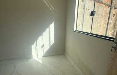 Imagem 6: Casa com 02 quartos, qnp 18 Ceilandia sul DF