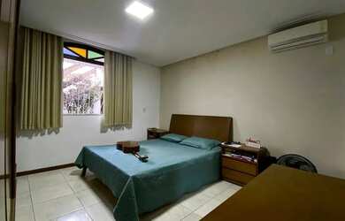 Imagem 8: Casa Térrea Itapuã 3 Quartos 220m² 5 vagas