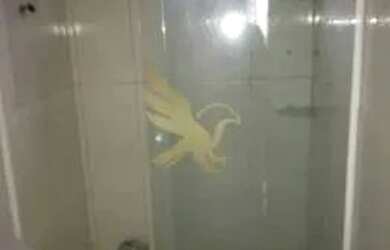 Imagem 7: Casa de 44m² á venda, 6 quartos, 3 banheiros no Vila Formosa