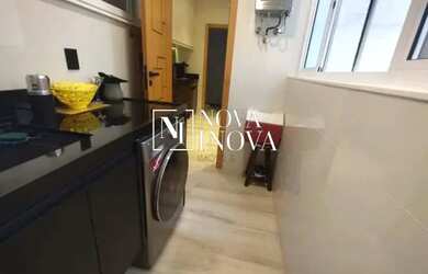 Imagem 15: Apartamento - Padrão / Residencial / Copacabana