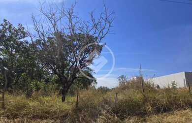 Imagem: A fazenda possui 1.500m² de Área e está localizado em Chácaras