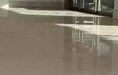 Imagem 4: Apartamento para aluguel, 3 quartos, 3 suítes, 5 vagas, Vila da Serra...