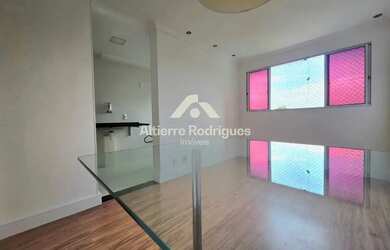 Imagem 5: VISTA DE LARANJEIRAS - Apartamento 2 Quartos com Suíte/Sol da Manhã...