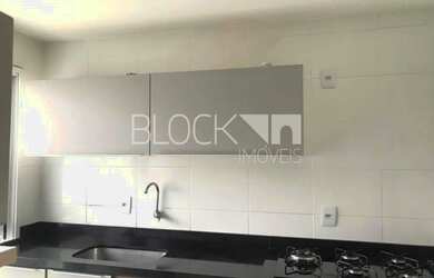 Imagem 13: Recreio dos Bandeirantes Cobertura 3 quartos, sendo 1 suite