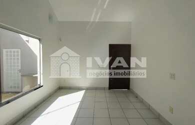 Imagem 4: Casa para locação bairro Jardim Karaiba