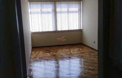 Imagem 2: Sala Comercial - Belo Horizonte-MG