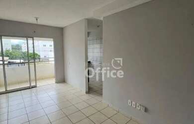 Imagem 4: Apartamento com 2 dormitórios para alugar, 56 m² por R$ 1.030,00/mês...