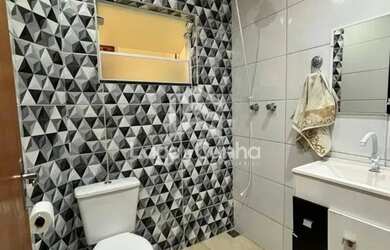 Imagem 15: Apartamento com 2 quartos R$ 300.000,00 no Estância Poços de Caldas