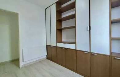 Imagem 12: Apartamento a venda 2 quartos Lazer Completo - Marapé - Santos