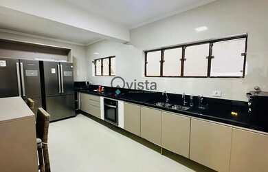 Imagem 12: Casa à venda, Jardim Acapulco, Guarujá, SP